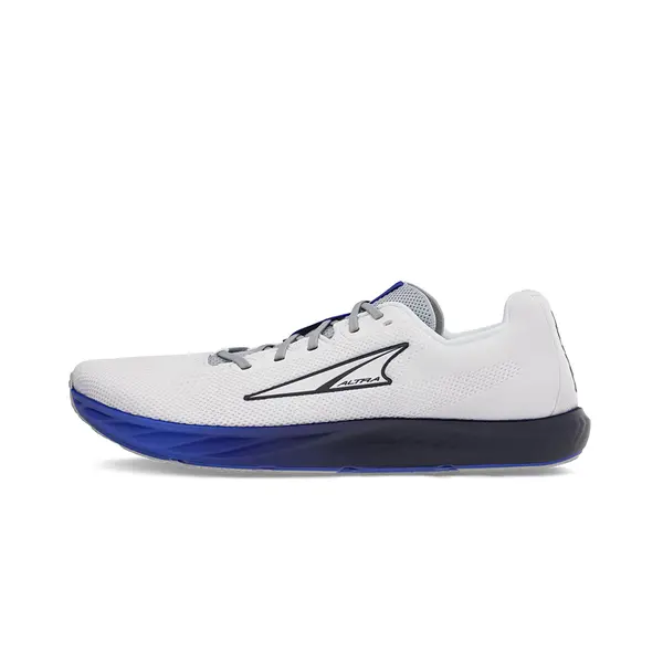 Chaussures de running Altra Escalante 4