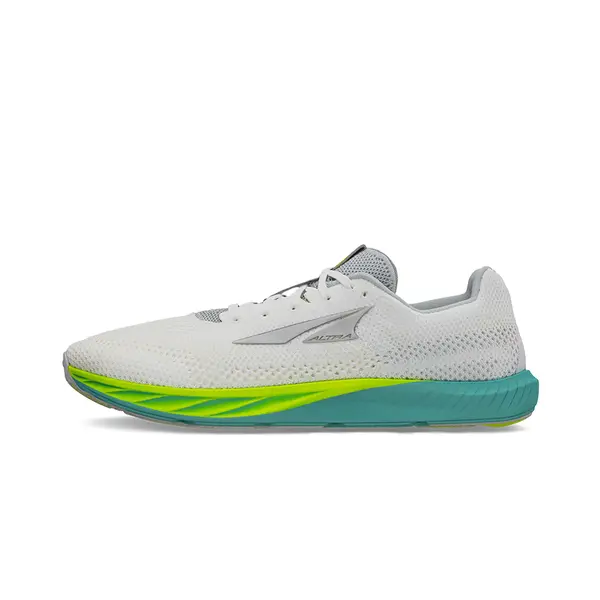 Chaussures de running Altra Escalante Racer 2