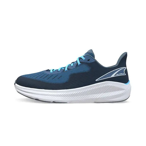 Chaussures de running Altra Experience Form