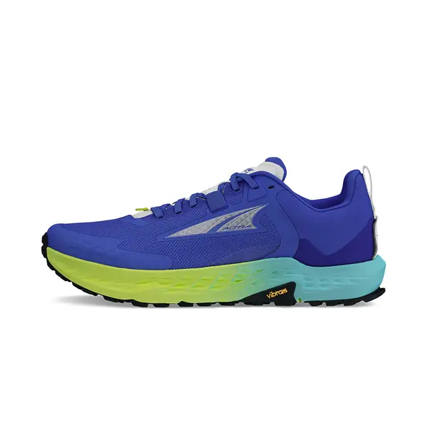 Chaussures de trail Altra Timp 5