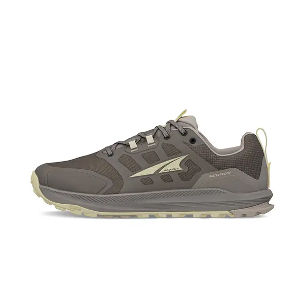 Chaussures de randonnée Altra Lone Peak 9