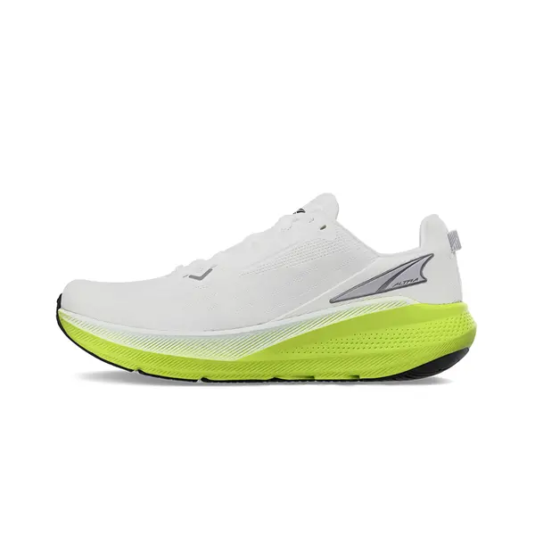 Chaussures de running Altra Fwd Via