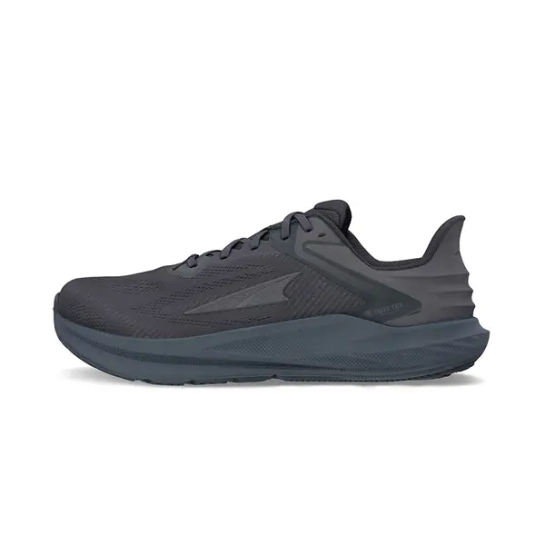 Chaussures de running Altra Torin 8 Gtx