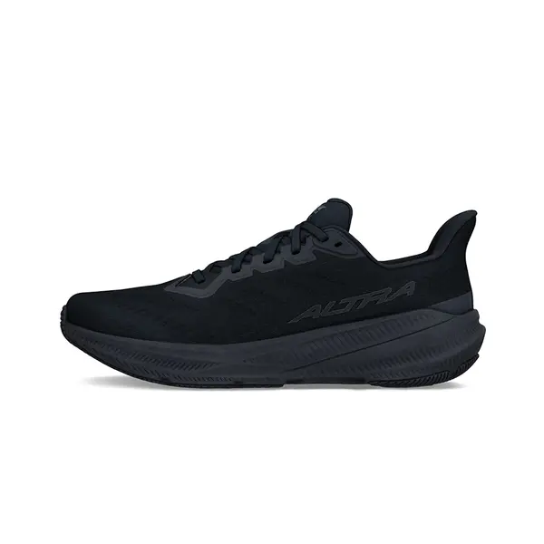 Chaussures de running Altra Experience Flow 2