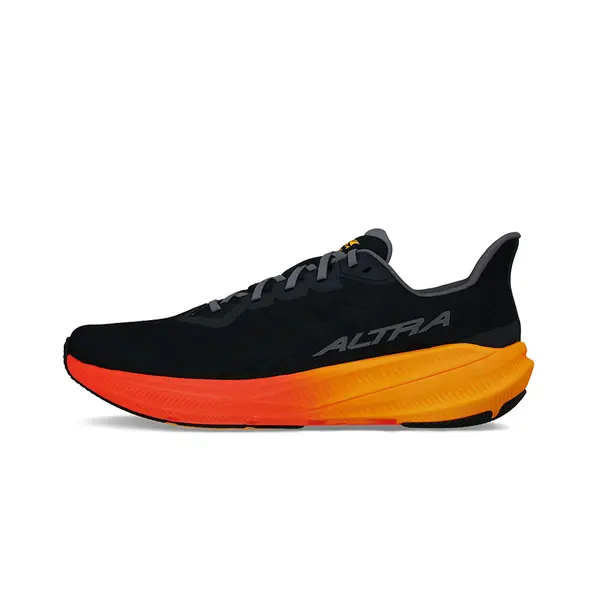 Chaussures de running Altra Experience Flow 2