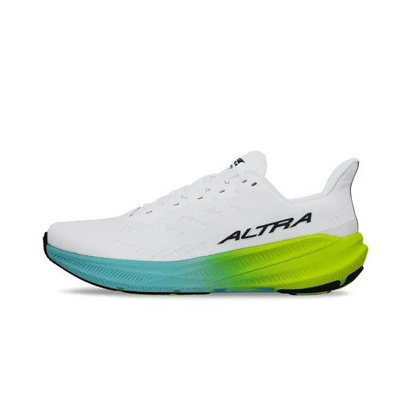 Chaussures de running Altra Experience Flow 2