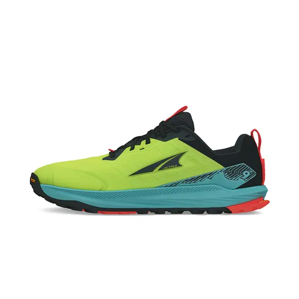Chaussures de trail Altra Lone Peak 9+