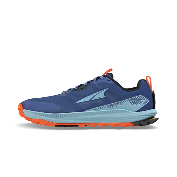 Chaussures de trail Altra Lone Peak 9+