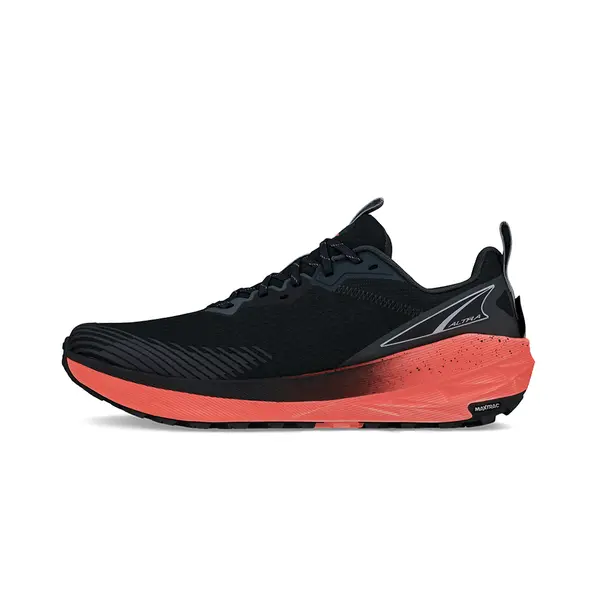 Chaussures de trail Altra Experience Wild 2