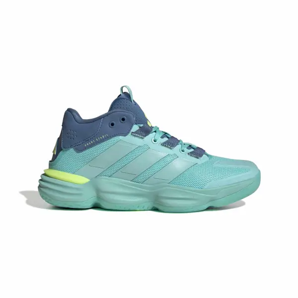 Adidas Stabil Next Gen W — zapatilla balonmano