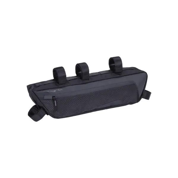Sacoche de selle vélo BBB Cycling Middle Mate
