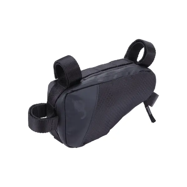 Sacoche BBB Cycling CornerCaddy