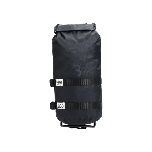 Sac étanche BBB Cycling StackPack
