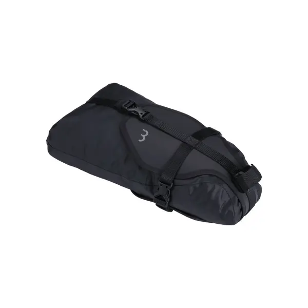 Sacoche de selle BBB Cycling SeatSupply