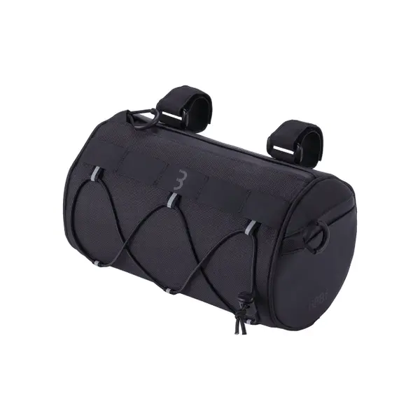 Sacoche de guidon BBB Cycling BarrelPack