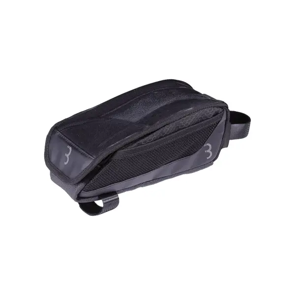 Sacoche de selle vélo BBB Cycling horizontalTopTank