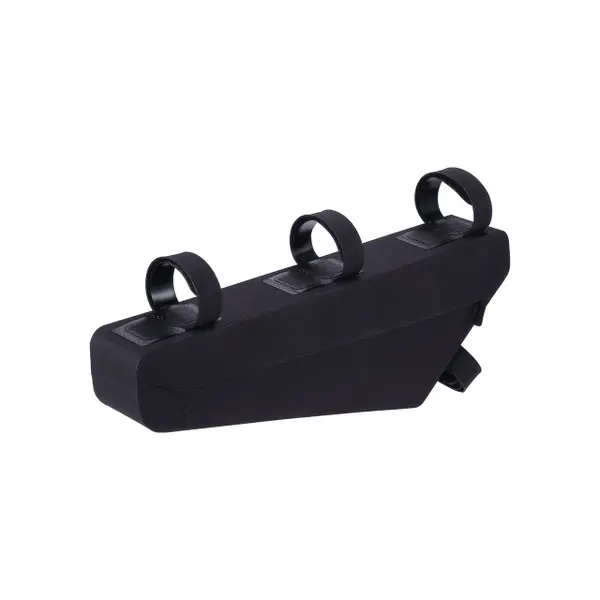 Sacoche de cadre BBB Cycling SealMate