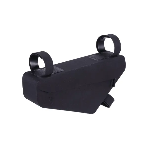 Sacoche de cadre BBB Cycling SealMate