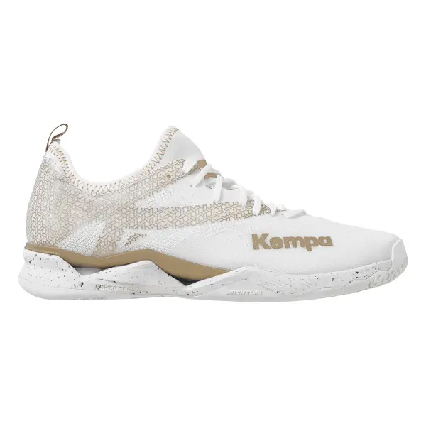 Chaussures indoor femme Kempa Wing Lite 2.0 Glory