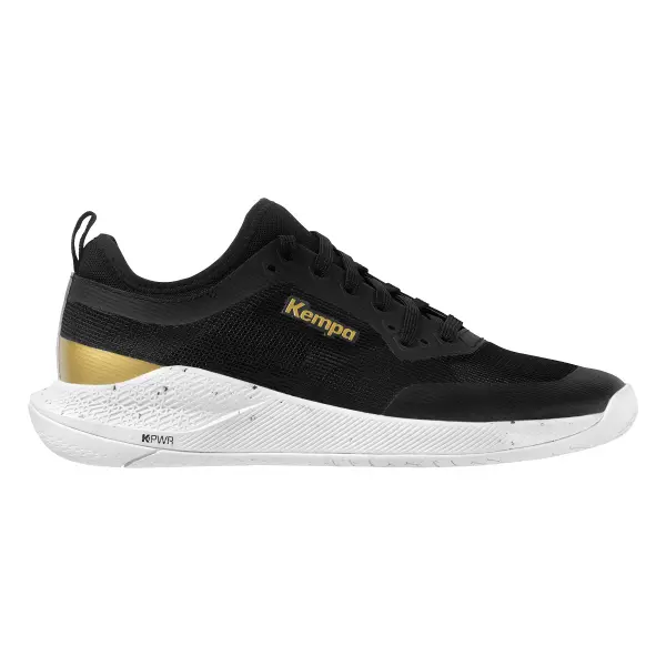 Chaussures indoor Kempa Kourtfly Glory