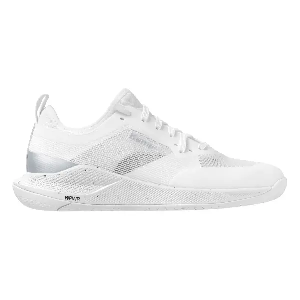 Chaussures indoor femme Kempa Kourtfly Glory