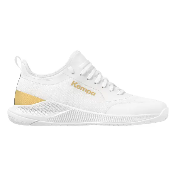 Chaussures indoor enfant Kempa Kourtfly Glory