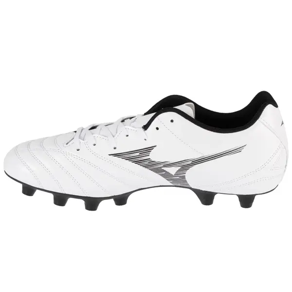 Chaussures de football Mizuno Monarcida Neo III Select MD