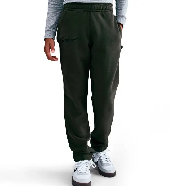 Pantalon de survêtement enfant PSG Sportswear Air 2025/26
