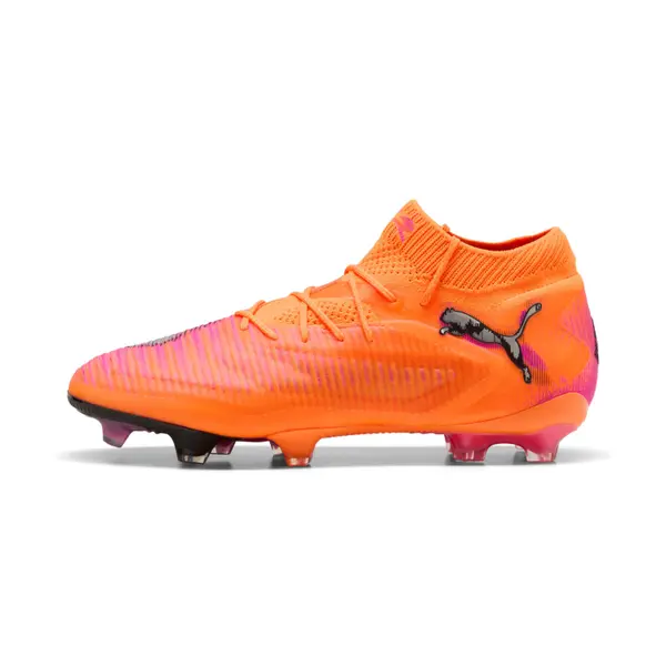 Chaussures de football Puma Future 8 Ultimate FG