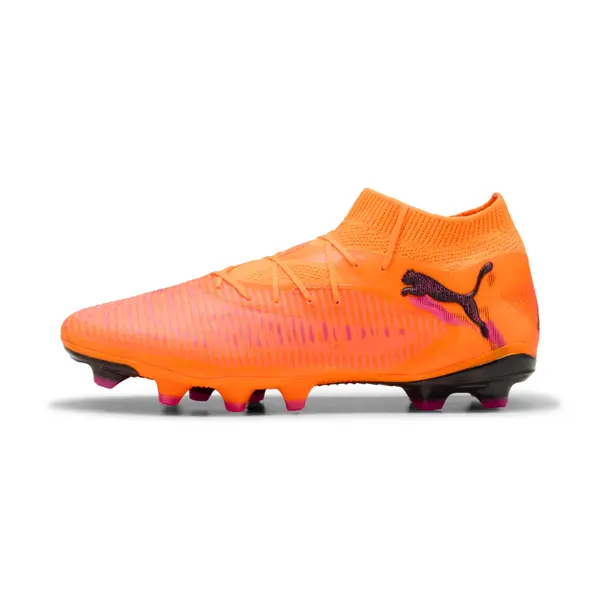 Chaussures de football Puma Future 8 Pro FG/AG