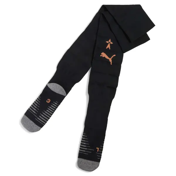 Chaussettes enfant Stade Rennais Graphic