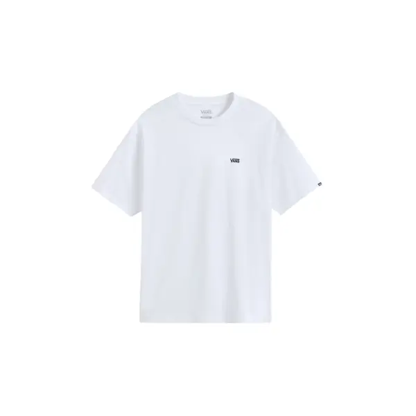 T-shirt Vans Left Chest II