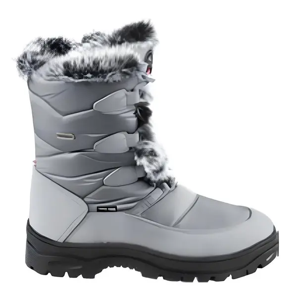 Après ski femme Vertigo Alpes Crift Oc System