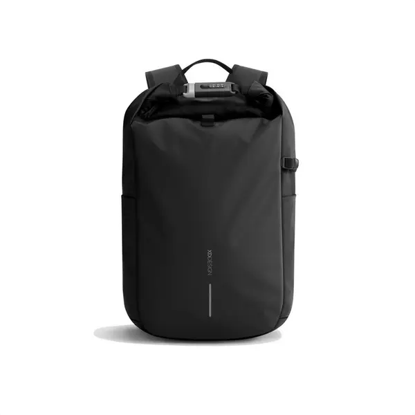 Sac à dos antivols résistant à l'eau XD Design Urban