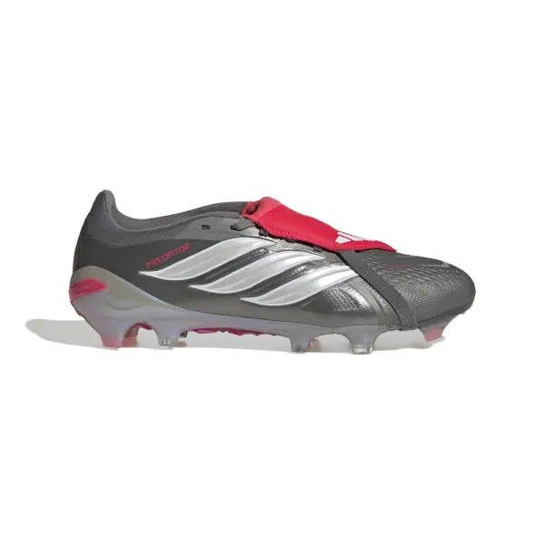 Chaussures de football adidas Predator Pro FT FG