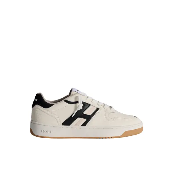 Baskets Hoff Grand Centra