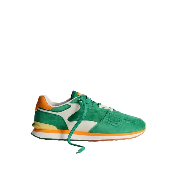 Baskets Hoff City-l