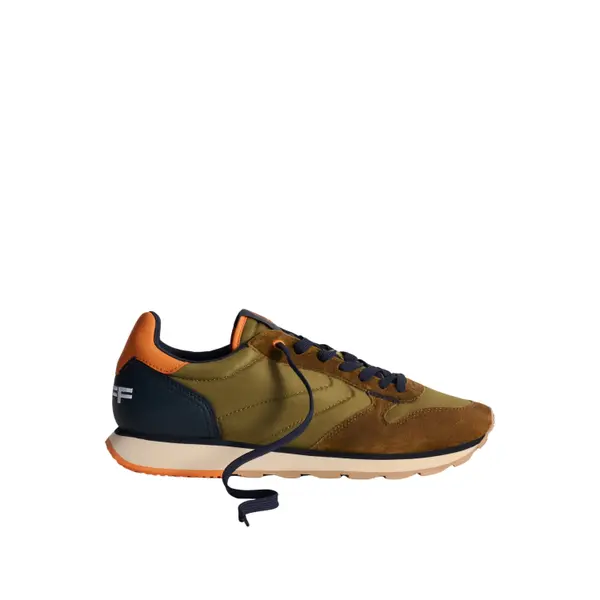 Baskets Hoff Tracia