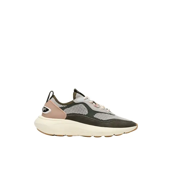 Baskets femme Hoff Traveler