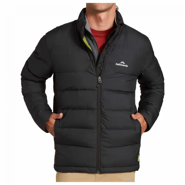 Doudoune Kathmandu Epiq V3