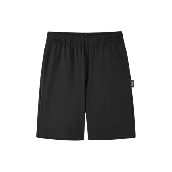 Short enfant Reima Ilmassa