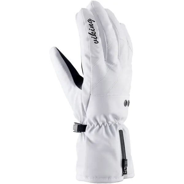 Gants de ski femme Viking Selena