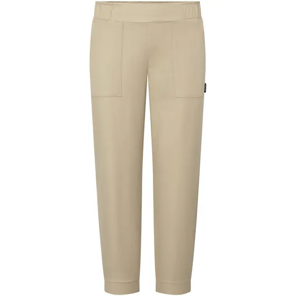 Pantalon femme Viking Banao