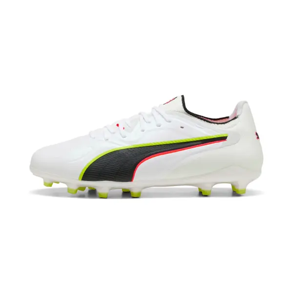 Chaussures de football Puma King Ultimate