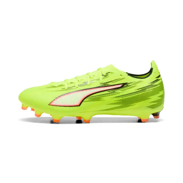 Chaussures de football Puma Ultra FG/AG