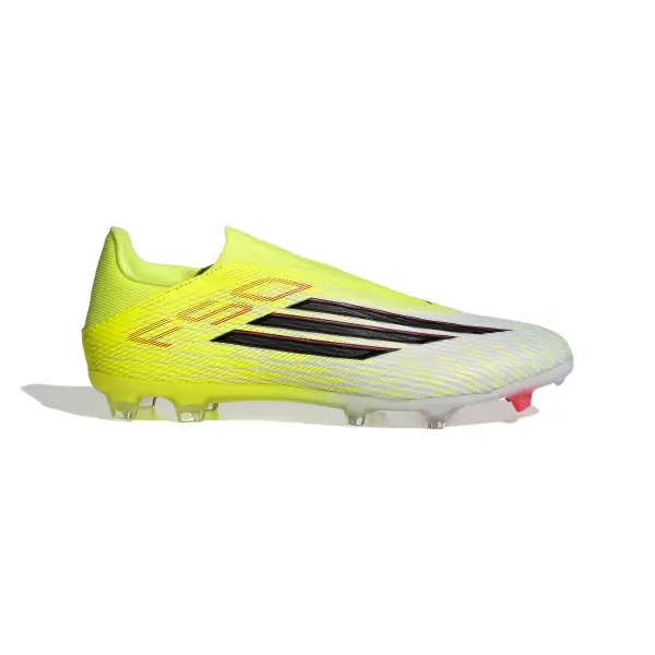 Chaussures de football adidas F50 League LL FG/MG