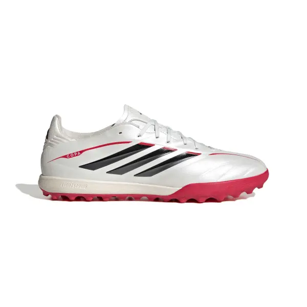 Chaussures de football adidas Copa Puve IV League TF