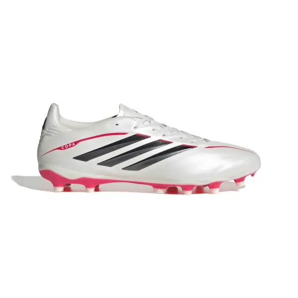 Chaussures de football adidas Copa Pure IV League FG