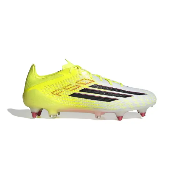 Chaussures de football adidas F50 Elite SG