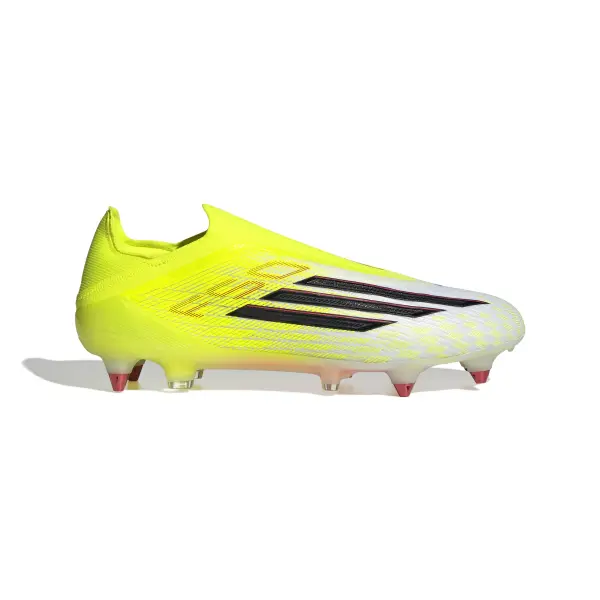 Chaussures de football adidas F50 Elite LL SG
